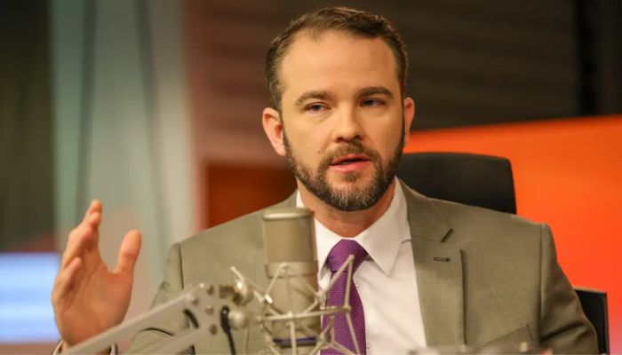  Governo prepara Desenrola para trabalhadores informais e adimplentes 